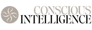 Conscious Intelligence | Christina Schmautz